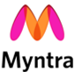 Adaptra client